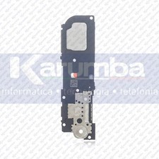 FLAT FLEX HUAWEI PSMART + PLUS