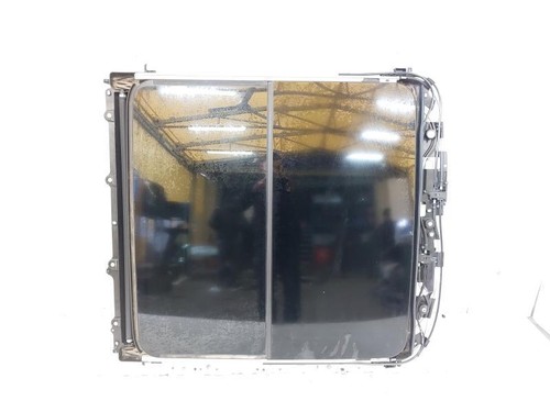 9478552 tetto panoramico bmw - 9478552,