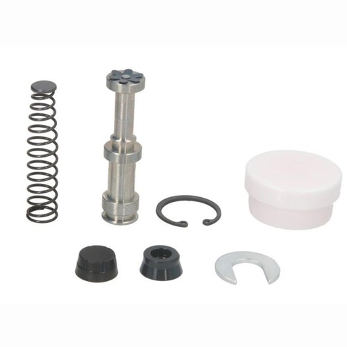 Kit riparazione cilindro freno