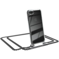 Apple iphone - apple, se