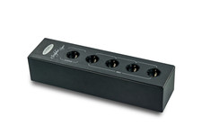 FEZZ Audio Sculptor Super