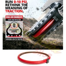 CAMERA ARIA SISTEMA COMPLETO TUBLISS GEN 2.0 1.85/2.15 X 18" Cod. TU18