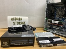 Eh970a 3580h6s - (stile, hh6sas)eh970a