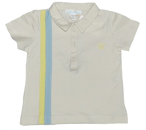 Polo marie chantal - polo, bambino