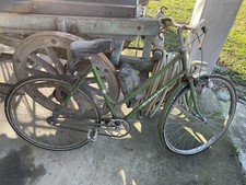 bicicletta donna BIANCHI Anni