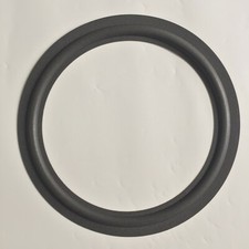 Altoparlante 15" AFT Schiuma