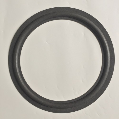 Surround schiuma altoparlante