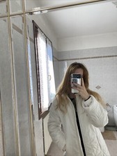 giubbotto donna invernale
