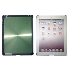 Custodia posteriore rigida in