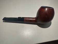 Pipa Mastro de Paja Boccetta