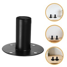  3 Pcs Supporti Per Diffusori