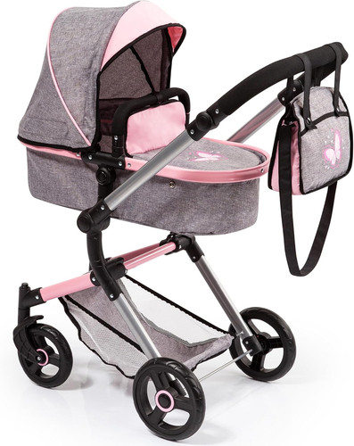 Bayer design passeggino - bayer, neo
