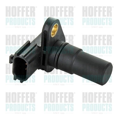 75171052 hoffer sensore - 75171052,