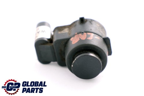 Bmw e81 e87 e90 - bmw,