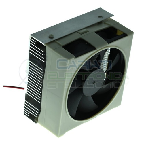 Sistema refrigerante kit - sistema,