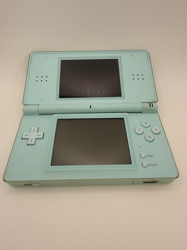 Console videogioco portatile