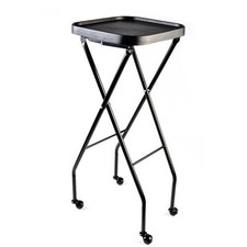 Carrello Pieghevole per