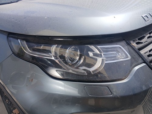 Lr137230 faro derecho - lr137230,