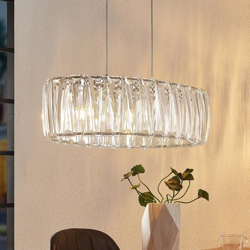 Lindby lampada sospensione - lindby,