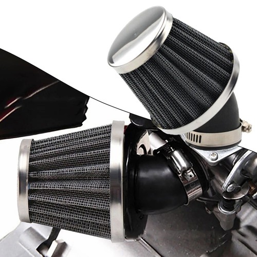 Filtro per ricambi - per, moto