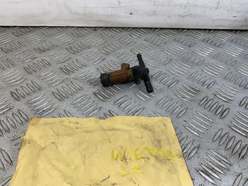 103950 iniettore bmw 200 - iniettore,