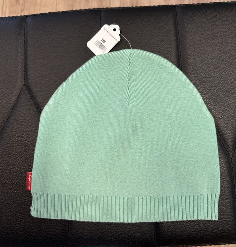 Cappello berretto supreme - cappello,