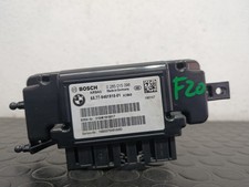 CENTRALINA AIRBAG BMW SERIE 1