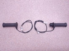 KTM 1290 Super Duke GT