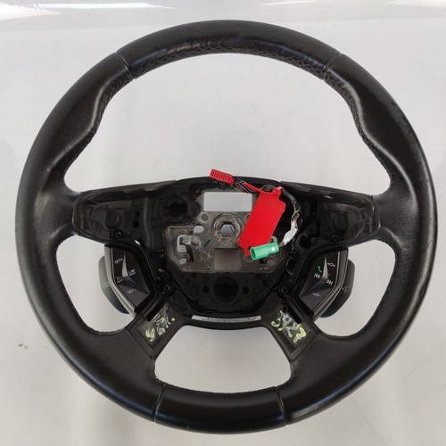 1770845 volante ford - 1770845, c-max