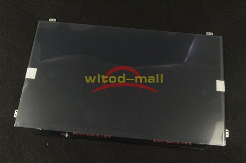 1pcs pannello schermo lcd - schermo,
