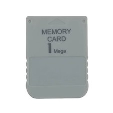 Scheda memoria mb per - di,