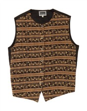 Gilet donna LUISA SPAGNOLI IT