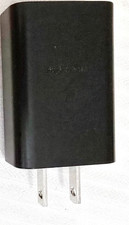 Samsung EP-T1510 Wall Charger