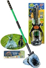 Gogo stik 1 scooter - xp, #1