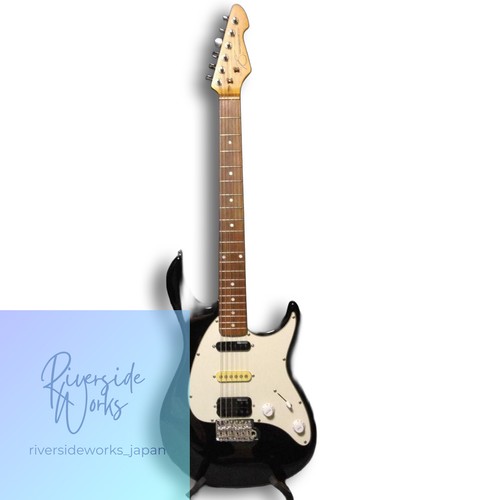 Peavey raptor plus - plus, with