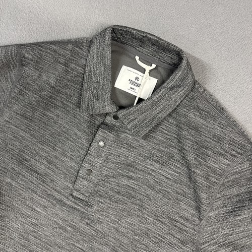 Polo reigning champ - polo,