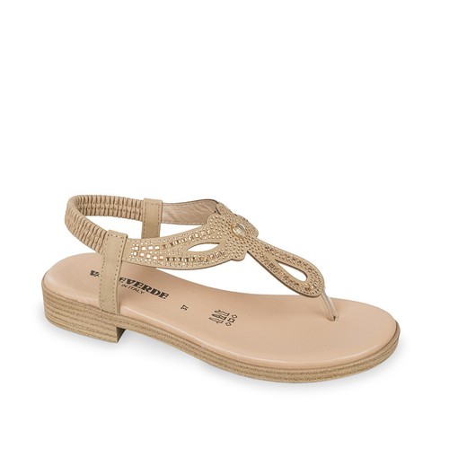 Scarpe sandalo sandali - sandalo,