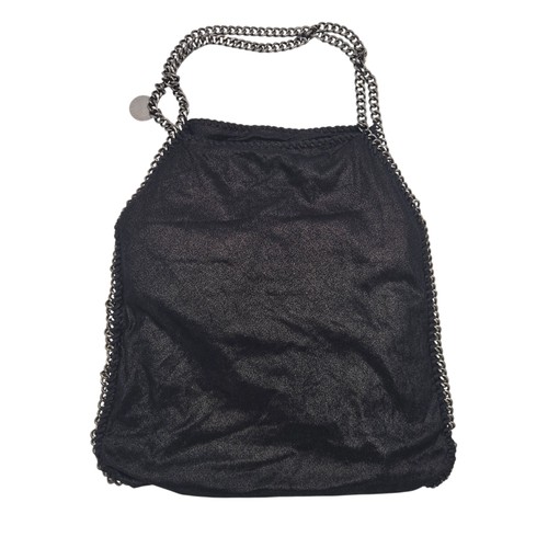 Borsa stella mccartney - borsa,