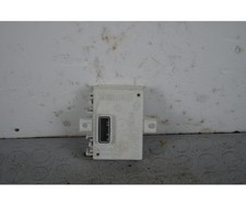 ESSICCATORE ARIA COMPLETO PER