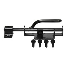 Serratura per Cancello