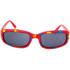 Living Occhiali Sole Bambini