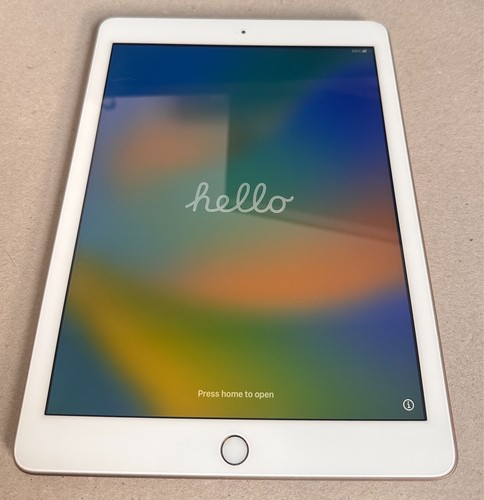 Ipad generazione gb - ipad,