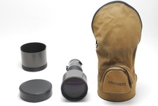 [Quasi come nuovo] Raro