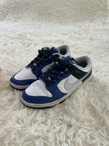 Nike dunk sneaker - nike,
