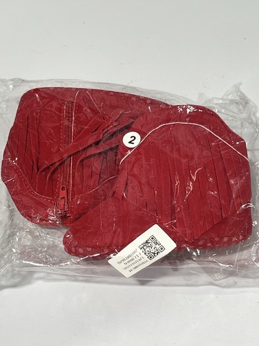 Mocassini bambino taglia - , 2