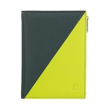 Planner porta documenti da