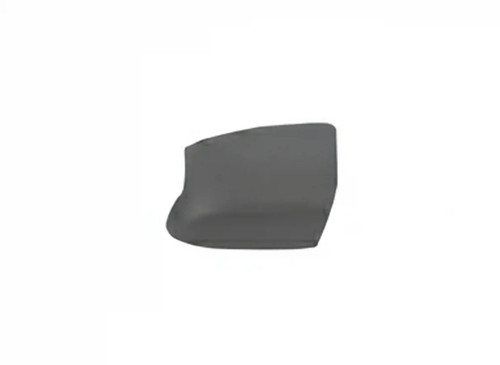 Calotta specchietto con - specchietto,