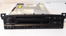 Autoradio BMW SERIE 3 E46 PHASE 1