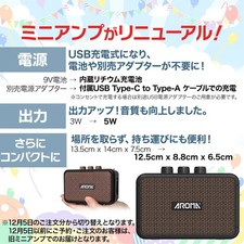 Ibanez TMB425B-BKF Set di