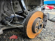 3c0407254f fusello anteriore - 3c0407254f,
